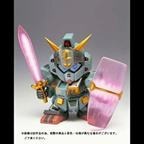 楽天市場】sdx ガンレックスの通販