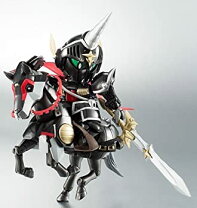 楽天市場】アルガス sdxの通販 