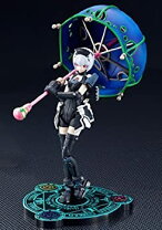 楽天市場】超合金 レイキャシールの通販