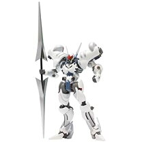 楽天市場】riobot オーガンの通販