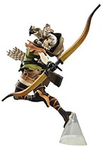 楽天市場】ドラゴンズクラウン フィギュアの通販