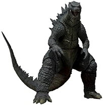 楽天市場】モンスターアーツ ゴジラ 2014の通販 