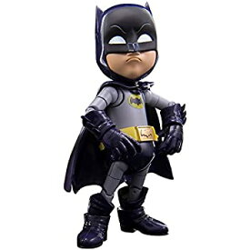 【中古】 ハイブリッド・メタル・フィギュレーション バットマン1966年TVシリーズ バットマン ノンスケール 合金製 塗装済み可動フィギュア