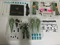 楽天市場】ガンダム フィギュア クシャトリヤの通販