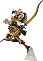 楽天市場】ドラゴンズクラウン フィギュアの通販