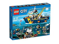 楽天市場】lego レゴ 60095の通販