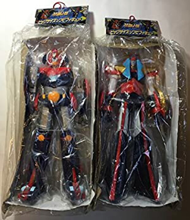 楽天市場】【中古】 とるとるキャッチャーDX スーパーロボット大戦 
