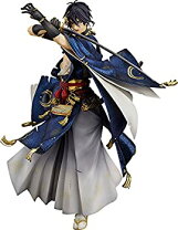 楽天市場】刀剣乱舞 フィギュア 真剣必殺の通販