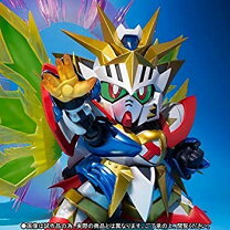 楽天市場】太陽騎士ゴッドガンダムの通販