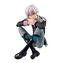 楽天市場】パルメイトえくすとら アイドリッシュセブン trigger 九条天 
