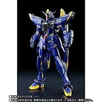 楽天市場】metal build ガンダムf91(ハリソン・マディン機)の通販