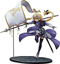 楽天市場】fate／grand order ルーラー／ジャンヌ・ダルク 1／7  
