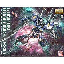 楽天市場】mg アヴァランチエクシアダッシュの通販