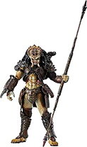 楽天市場】figma プレデター 竹谷隆之アレンジver.（ホビー）の通販