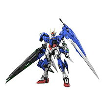 楽天市場】pg 1／60 ダブルオーガンダムセブンソード／gの通販