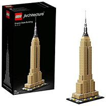 楽天市場】lego 21046の通販