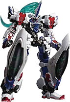 楽天市場】hagane works 斬魔大聖デモンベイン デモンベインの通販