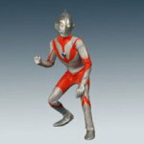 楽天市場】rah ウルトラマン aタイプの通販