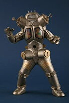 楽天市場】RAH ウルトラマンキングの通販