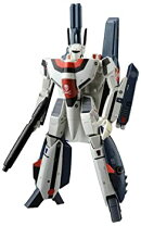 楽天市場】1／60 マクロス 完全変形 VF－1S 一条輝機（ホビー）の通販
