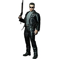 楽天市場】t800 ターミネーター フィギュアの通販