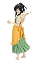 楽天市場】千反田えるの通販 