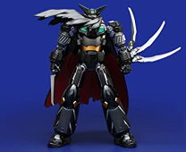楽天市場】ゲッタードラゴン ex合金 アートストームの通販