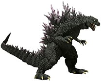 楽天市場】モンスターアーツ ゴジラ2000ミレニアムの通販