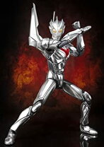 楽天市場】ウルトラアクト ノアの通販