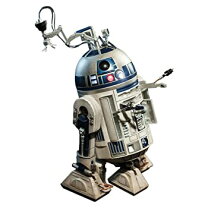 楽天市場】サイド ショウ r2 d2の通販