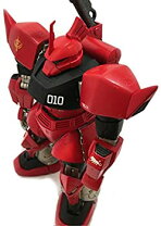 楽天市場】mg 1／100 ゲルググキャノン ms－14bの通販