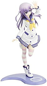 【中古】 1/8スケールフィギュア 超次元ゲイム ネプテューヌ ネプギア