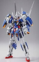 楽天市場】metal build ガンダムアヴァランチエクシアの通販