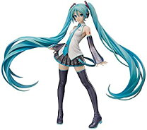 楽天市場】初音ミクv3 1／4スケールの通販