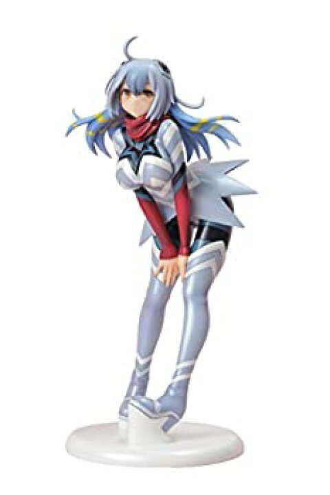 楽天市場】【中古】 ウルトラ怪獣擬人化計画?ガッツ星人?ノンスケール 