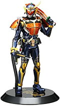楽天市場】rah genesis 鎧武の通販