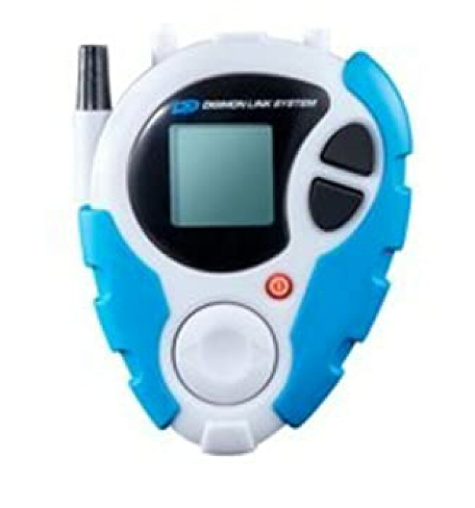 楽天市場】【中古】(未使用品) デジモンアドベンチャー02 D-3 Ver.15th 