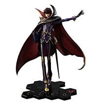 楽天市場】g.e.m.シリーズ コードギアス 復活のルルーシュ c.c. 
