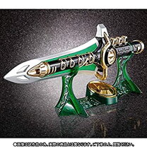 楽天市場】tamashii lab ドラゴンシンフォニー 獣奏剣の通販 
