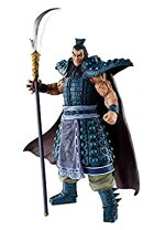 楽天市場】キングダム 王騎フィギュアの通販