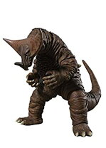 楽天市場】s．h．figuarts ゴモラの通販