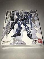 楽天市場】ROBOT魂 ガンダムMk－Vの通販