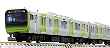  TOMIX Nゲージ 限定 E235系 山手線 ・ 04編成 セット 11両 98984 鉄道模型 電車 (メーカー初回受注限定生産)