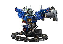 楽天市場】formania ex 機動戦士ガンダム 逆襲のシャアの通販
