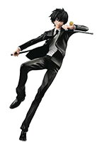 楽天市場】雲雀恭弥（フィギュア｜コレクション）：ホビーの通販
