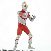 楽天市場】大怪獣シリーズ ウルトラマンタロウの通販