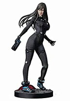 楽天市場】ガンツ レイカの通販