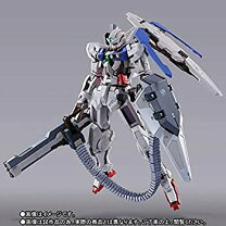 楽天市場】metal build ガンダムアストレア＋プロトgnハイメガ 