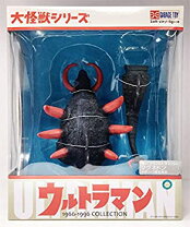 楽天市場】帰ってきたウルトラマン 怪獣（フィギュア｜コレクション 