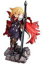 楽天市場】オーバーロード  イビルアイ 1／7スケールの通販